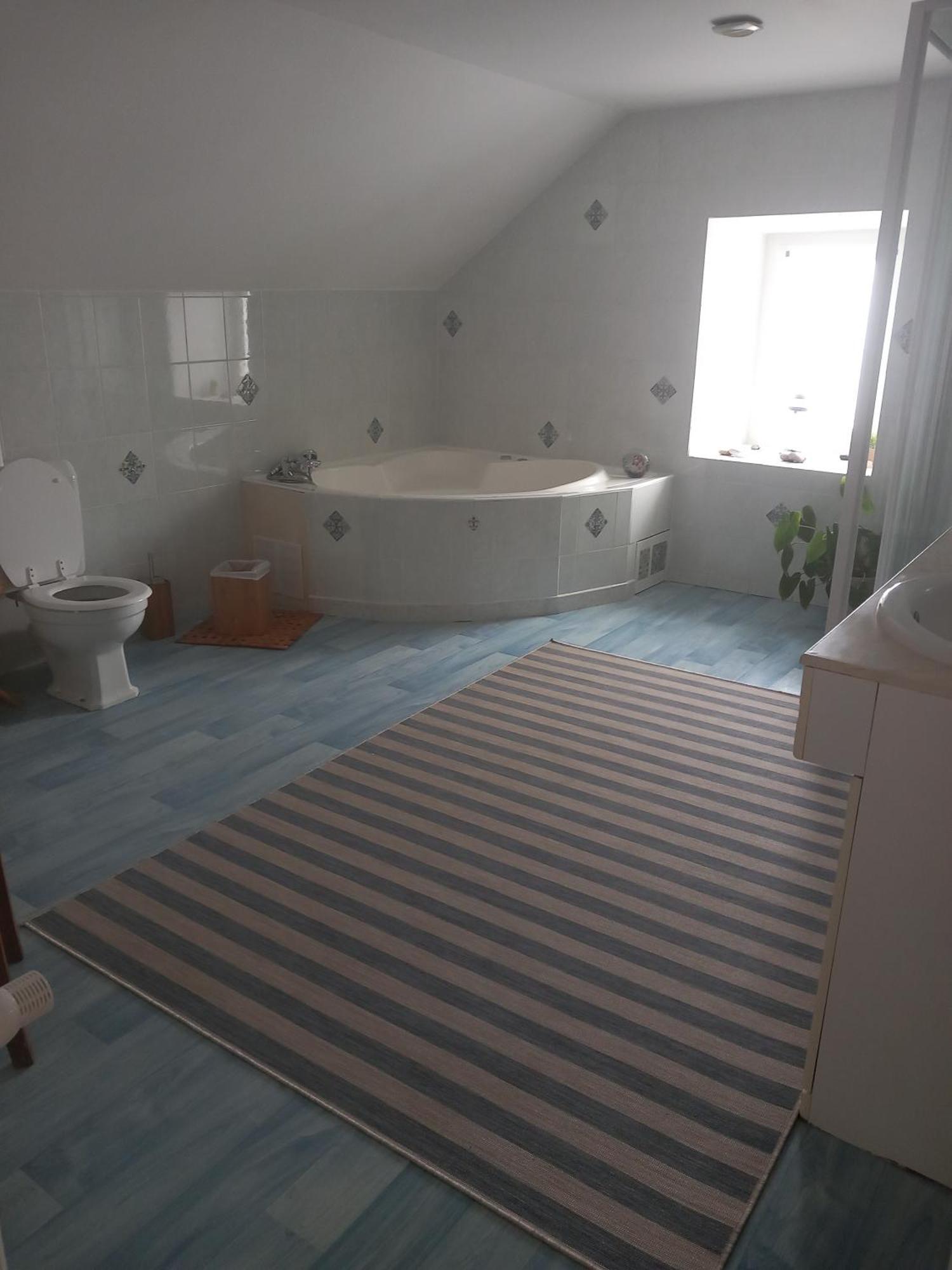 La Chambre De La Boule D 'Or Lanvallay Exteriér fotografie